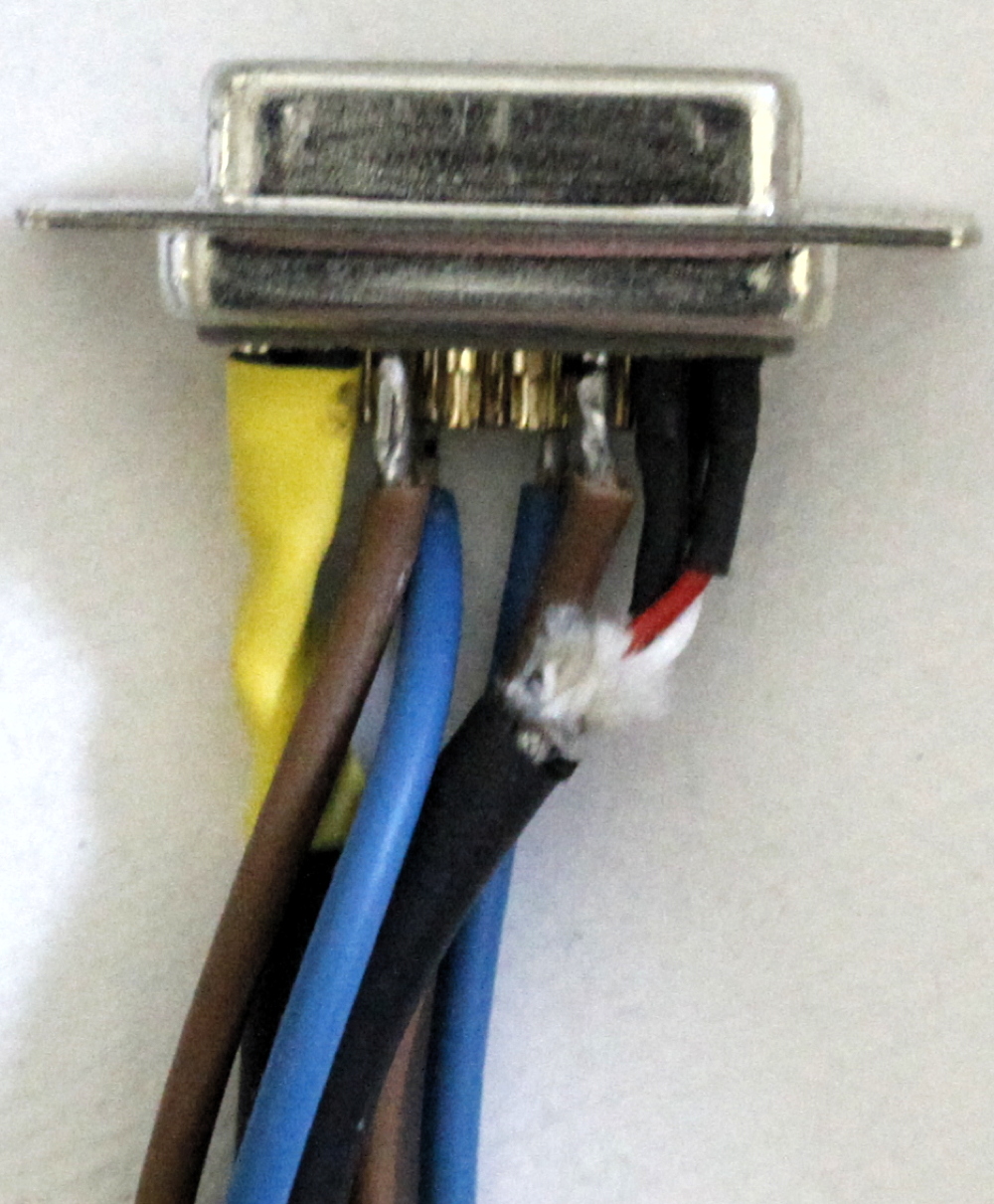 caruso wiring block schema 